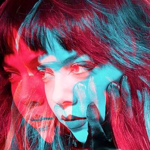 Meet your Posher, Nova